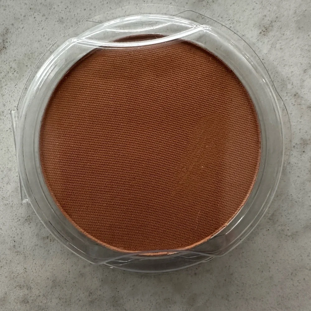 Shiseido UV Protective Compact Foundation Refill “Light Beige” SPF36 12g/0.42oz